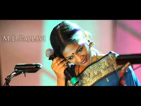 Nee Sigade Baalondu Baale Dr NS Lakshimarayana Bhatta MD Pallavi Arun Kannada Bhaavageethe