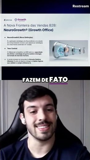 Neuro Growth: A Ciência do Crescimento Acelerado Revelada!