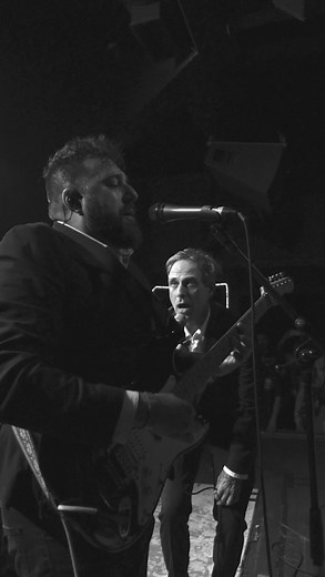 3.5K views · 191 reactions | What’s good Crimewave! We want to show...