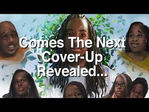 Finding Kendrick Johnson Official Trailer