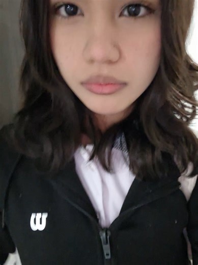 Surviving School with Air Quality Challenges