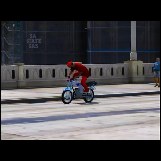 Alter Bike Video#foryoupagee#viraltiktok#foryoupage#viraltiktok#gta5.tiger#growmyaccount#unfrezzmyaccount#foryou#foryou