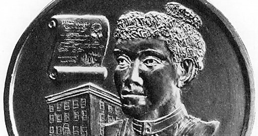 The Story Of Rebecca Crumpler, The First Black Woman To Become A Doctor In American History