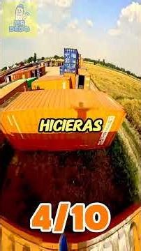 😂🧸 TEST DE INFANCIA… SI HICISTE ESTO, FUISTE UN NIÑO LEGENDARIO 😱✋