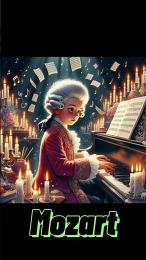 Mozart - Idomeneo, K. 366 - Act II. Fuor del mar, Idomeneo