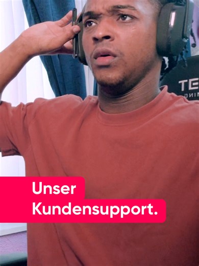Mit unserem Chatbot