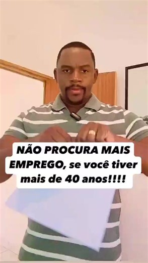 Construir o seu próprio negócio aos 40: como começar