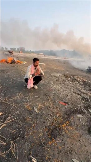 Why India's Viral Culture is Unstoppable