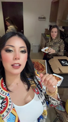 Videos de Descar Hadas (@descarhadaspodcast) con “sonido original - Descar Hadas”