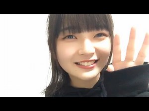 48 Mitsuho Fukutome 2020年12月08日20時44分32秒 福留 光帆（AKB48 チーム８）