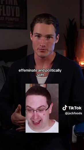 Where does the term soyboy come from, and why do people have such an aversion to tofu? Let's explore the history behind the internet slang.