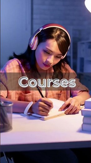 Gokollab Courses | Create Course