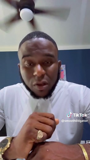 A matter of perspective? #Causation #fyp #eggshellskullrule