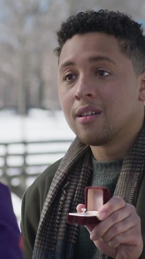 Awkwafina Returns in Nora From Queens Season 3 Teaser