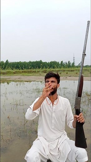 Duck Hunting & Calling Tips | Waterfowl Hunting: Duck Calling & Hunting Strategies