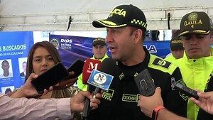 Énfasis.co on Reels