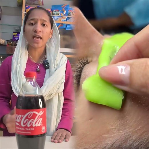 Winter Outfit’s Problems 😂 Just Winter Things 😂 Kis kis ke sath aisa hua hai 😂 #shorts #relatab(