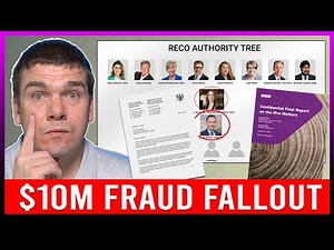 Ontario Gov. Threatens Real Estate Regulator