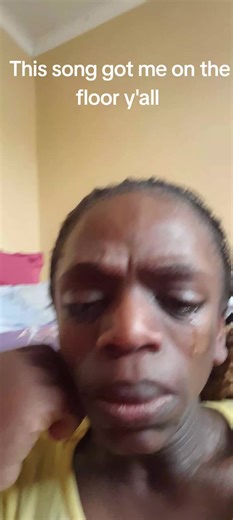 Siso (@siso.skhemzitt)’s videos with Dear God - Kingdom Business Cast & Serayah