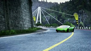 15K views · 626 reactions | Which Lamborghini are you going to take...