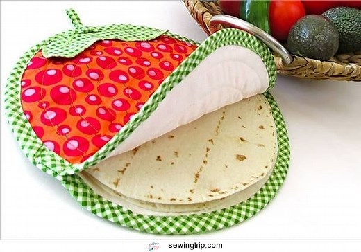 Wrap and Zap Batting: Versatile Cotton for Quilting, Crafting, Potholders