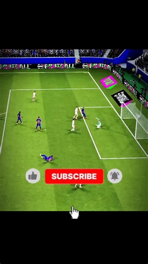 Lamine Yamal The Playmaker 🪄 🧠 & Assists Master🔥#efootball #efootball2025 #pes #pesmobile #shorts