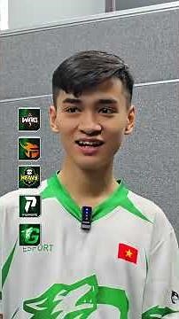 How are the rookie teams ranking among the Vietnamese teams? #HEAVYFF #FFWSSEA2026 #FFWSSEA2026Sp...