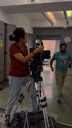 3.4K views · 32 reactions | Mindscreen Film Institute MFi on Reels | Facebook