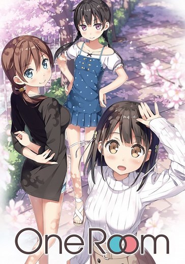 One Room Season 1 - watch full episodes streaming online