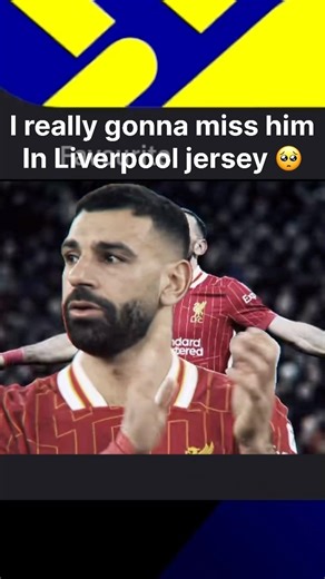 Efootball id reviewing part 24🔥 #pes #efootball #viral