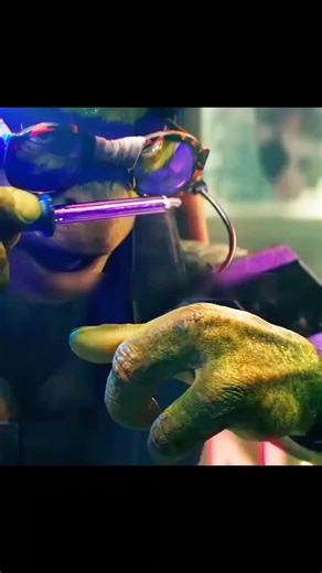 #movie #flim #recap #foryou #fyp