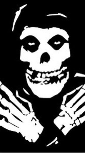 FIENDCLUB | LOS ANGELES | FAN PAGE| on Instagram: "The Misfits Performing Helena live on the X-Show! No Copyright Intended . . . Share/Comment/Repost . . . #MichaleGraves #Misfits #FamousMonsters #FiendClub #CutsFromTheCrypt #WeAre138 #AmericanPsycho #DrChud #CrimsonGhost #Jerryonly#HorrorPunk #Danzig #MisfitsSkull #Samhainband #Ramones #Doylewvf #MisfitsMerch #MisfitsFiend #90spunk #Grunge #Horror #MisfitsFiendClub #Goth#MisfitsReunion #TheMisfits #DoyleWolfGangVonFrankenstein #drchudsxward"