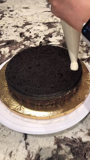 Cassandra McLaughlin on TikTok