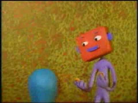 Your Face on the album Sing Me a Story