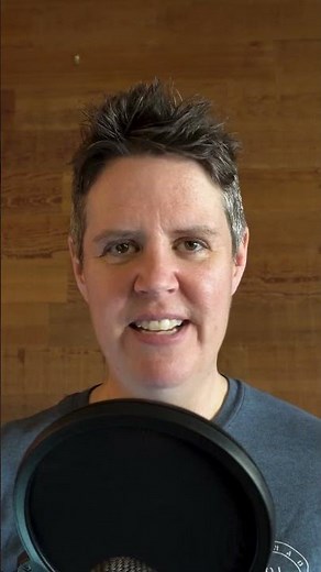 What does "Yapping" mean? | American English Gen Z Slang