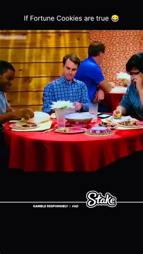 DEBESTMOVIES on Instagram: "Studio C 2012 ‧ Sketch comedy ‧ 20 seasons Studio C is a hilarious and family-friendly sketch comedy series that brings sharp wit and clever humor to life through a variety of memorable characters and relatable scenarios. Produced by BYUtv, the show features a talented ensemble cast performing a mix of original sketches that range from silly and absurd to smart and satirical, making it a hit with audiences of all ages. Each episode delivers a rapid-fire collection of 