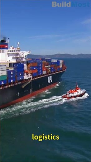 Hotel Project Made Easy: Site, Design, Furnishing, and Management