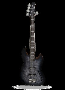 Sire Marcus Miller V9 2nd Generation | Ash