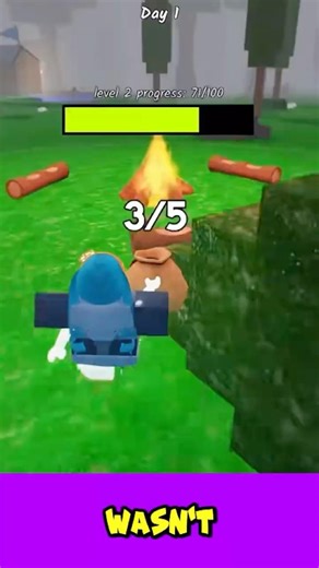 I Wasn't Invited - Roblox #usa #roblox #robloxgames #shorts