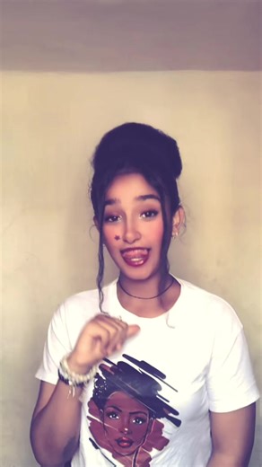 The Cutest Moments from Ethiopian TikTok