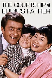 The Courtship of Eddie's Father Summary, Trailer, Season List, Cast, Where to Watch and More