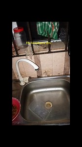 16K views · 783 reactions | Cooking up a storm for dinner | Somakorra Omi | Facebook