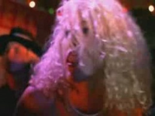 Less Than Zero (1987)