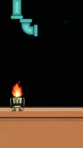 Vidéos de Game (@game_gaming11) avec original sound - Aladdin🧞‍♂️