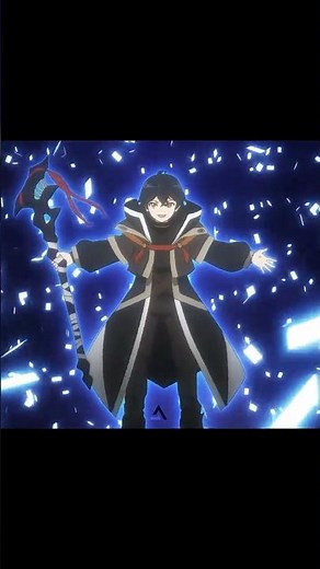My Gift Lvl 9999 Unlimited Gacha:Backstabbed in a Backwater Dungeon, I'm Out for Revenge! Episode 3!