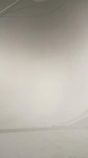 Coi Leray Twerking With Ease #shorts