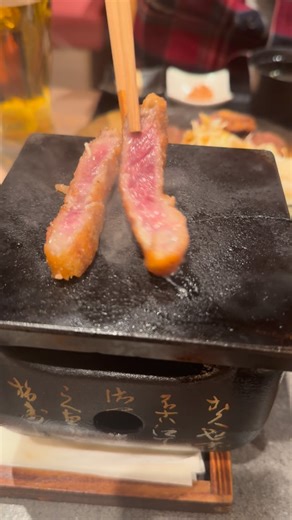 박수영 / Park su young on Instagram: "@@@ 공연 후엔 쌀밥에 고기반찬... 그리고 생맥주!!!"