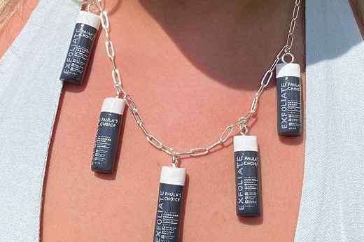 Paula's Choice is finally available in store. Here are 10 of the best products, ranked.