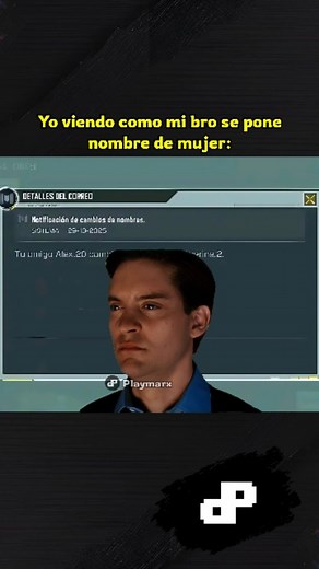 1.8K views · 3.1K reactions | Bro? 廊 #callofdutymobile #codmobile #codm #codmobileclips #callofdutymobilegameplay #battleroyale #codmemes #callofduty #codmobilegameplay #gamingclips | Playmarx | Facebook