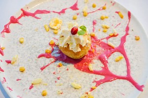 Sukhumvit Indian fave Rang Mahal fires up first tasting menu | Coconuts